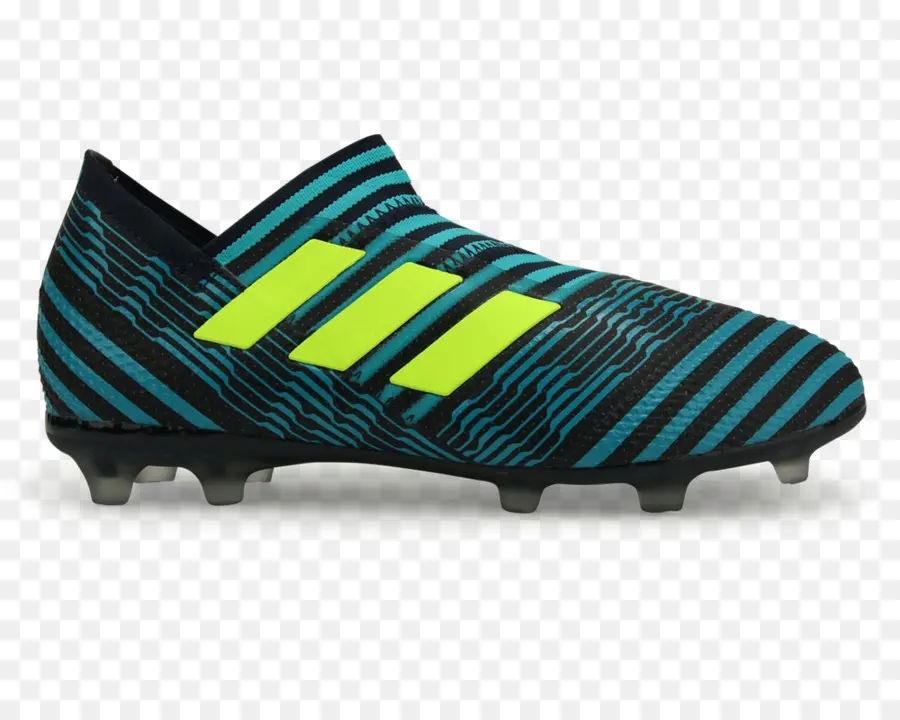 Adidas Nemeziz 17 360agility Fg Futebol Chuteiras，Adidas PNG