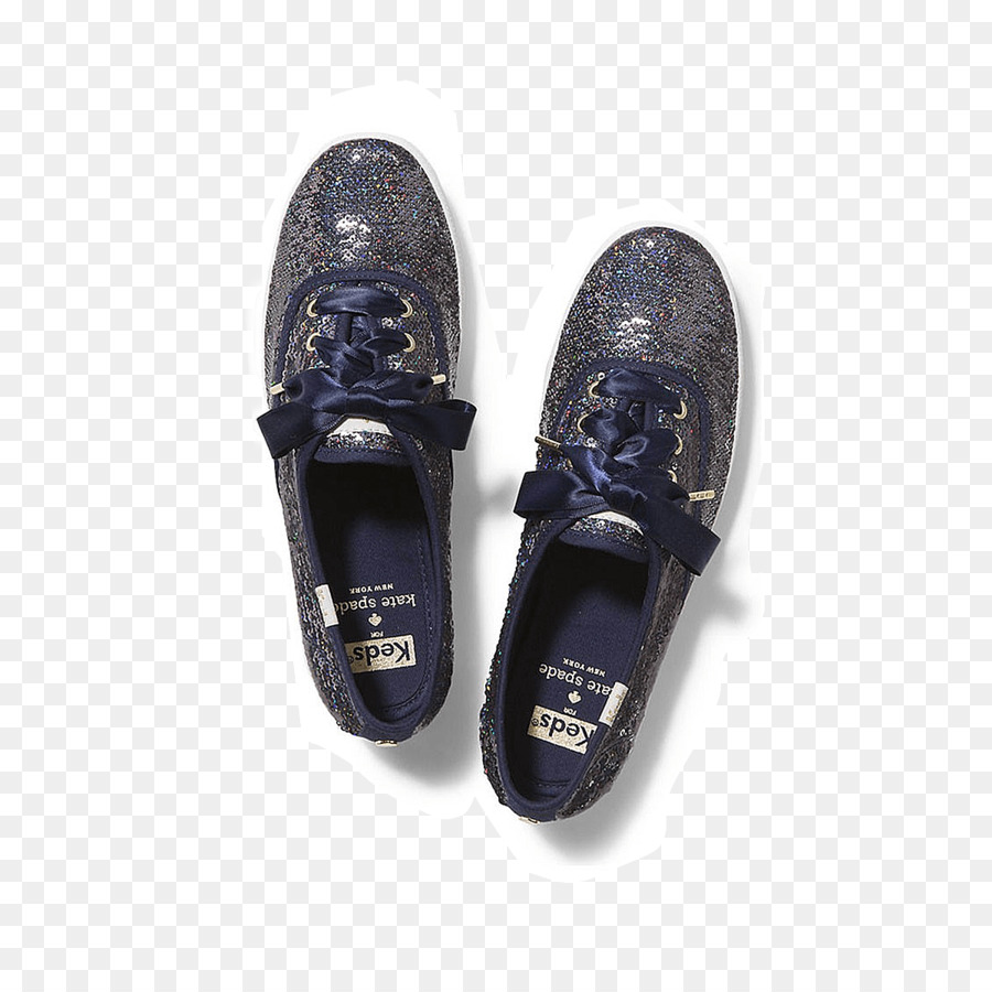 Sapatos Keds，Tênis PNG