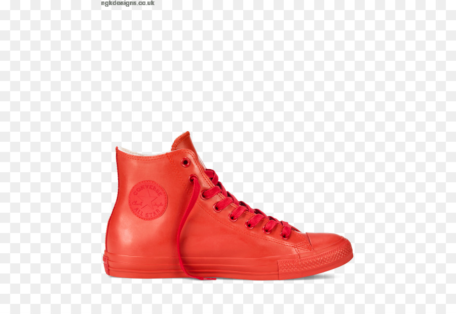 Chuck Taylor Allstars，Sapatos De Desporto PNG