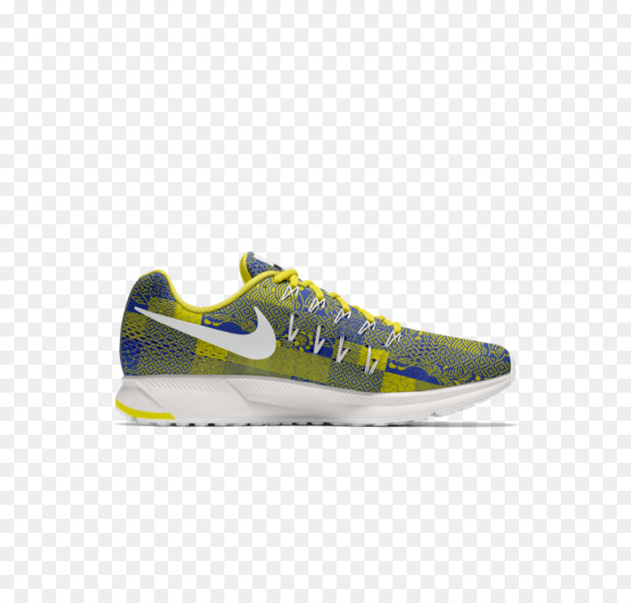 Sapatos De Desporto，Nike PNG