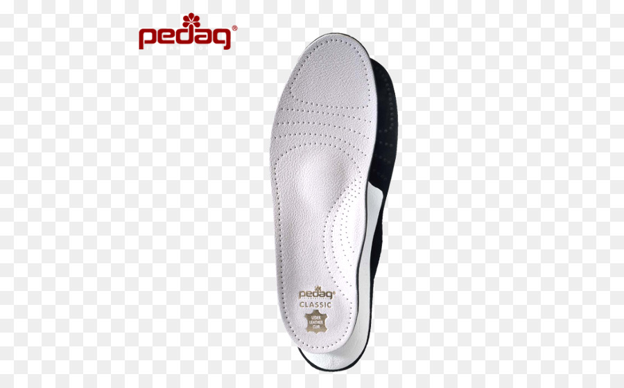 Chinelo，Pedag Clássico PNG