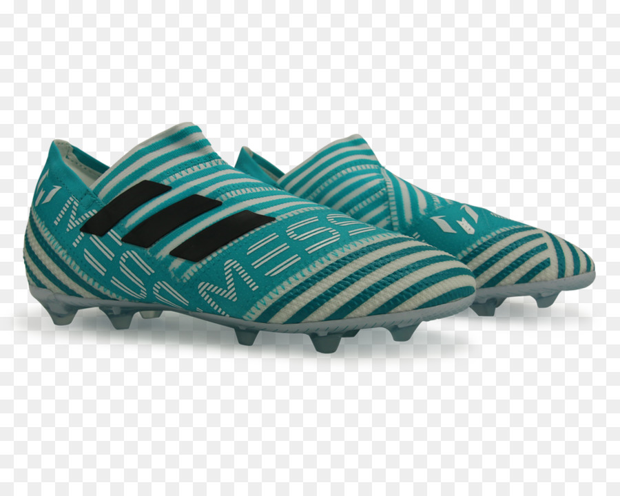 Chuteira De Futebol，Adidas PNG