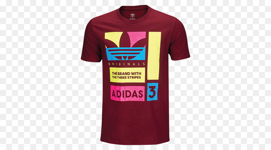 Tshirt，Logo PNG