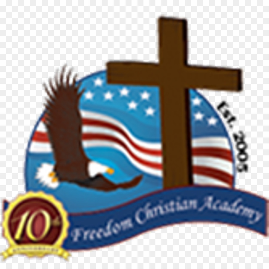 A Liberdade Cristã Academia，Educação PNG