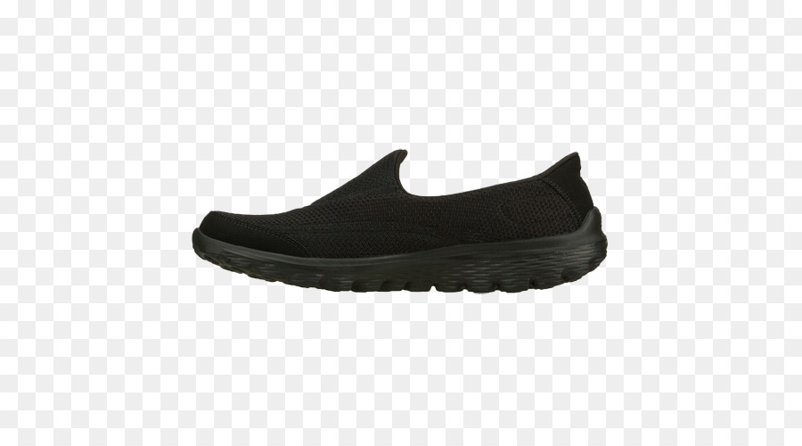 Sapatos De Desporto，Sapato PNG