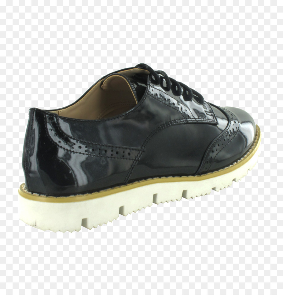 Sapatos De Desporto，Sapato PNG