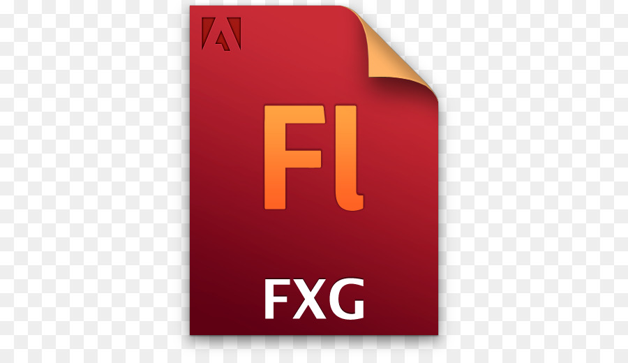 Número，Adobe Flash PNG