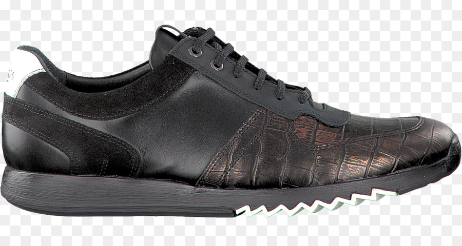 Sapatos De Desporto，Sapato PNG