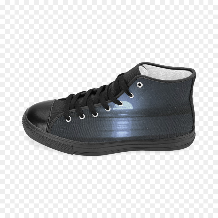 Sapato Casual Azul，Tênis PNG