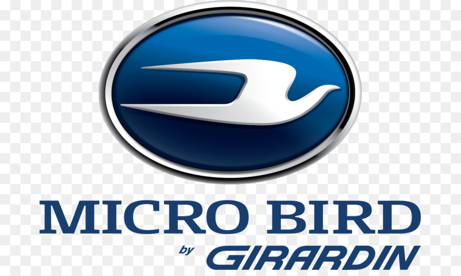 Logotipo Da Micro Bird，Marca PNG