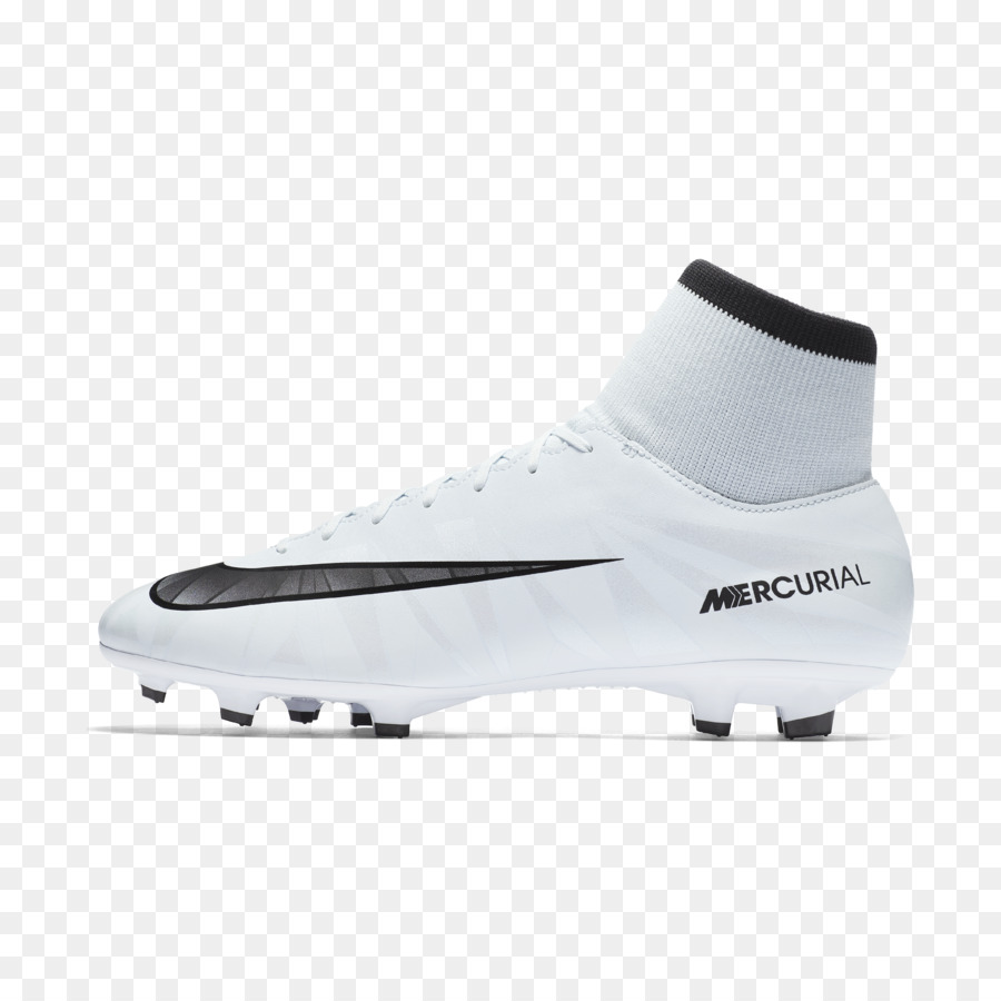 Nike Mercurial Vapor，Bota De Futebol PNG