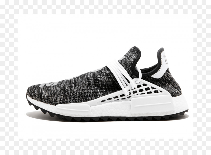 Adidas Mens Pw Raça Humana Nmd，Adidas Mens Pw Raça Humana Nmd Tr PNG