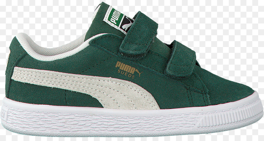 Puma，Sapato PNG