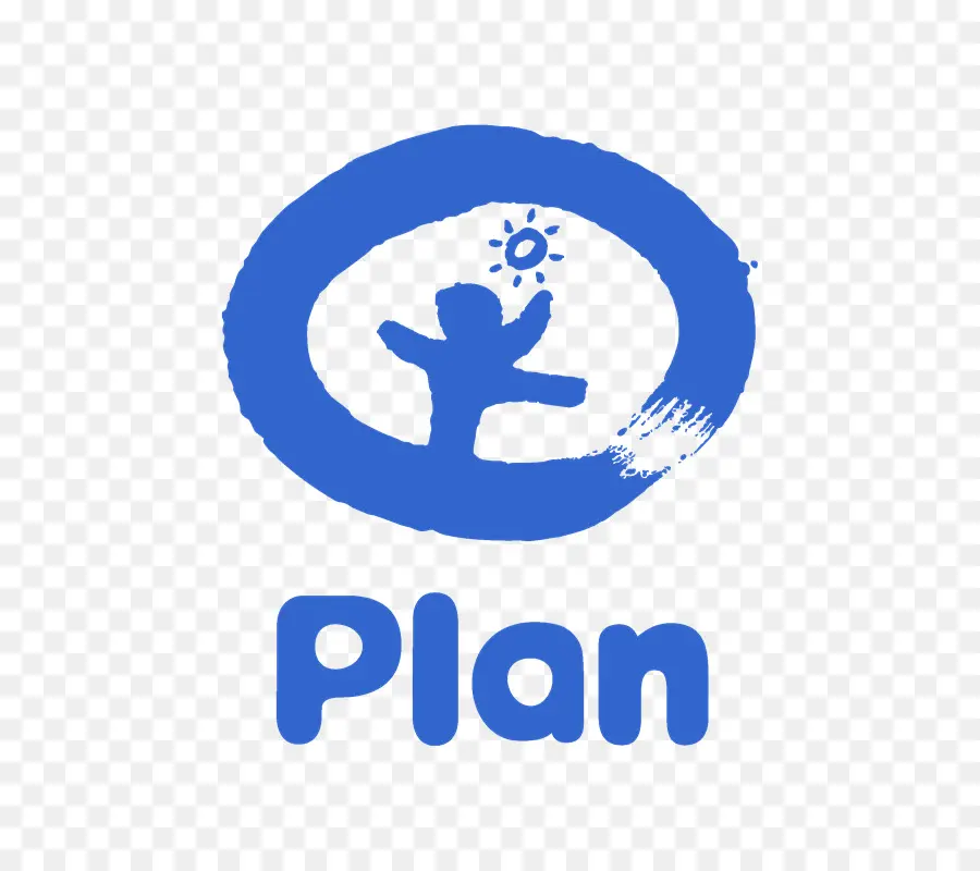 Plano Internacional，Plano De Reino Unido PNG