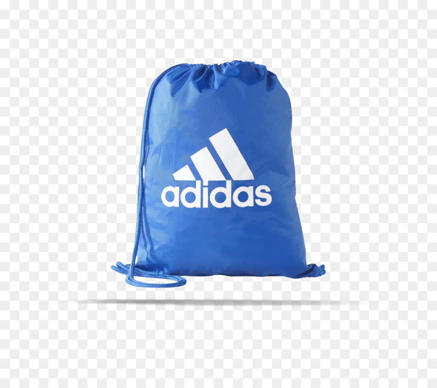 Adidas，Saco PNG