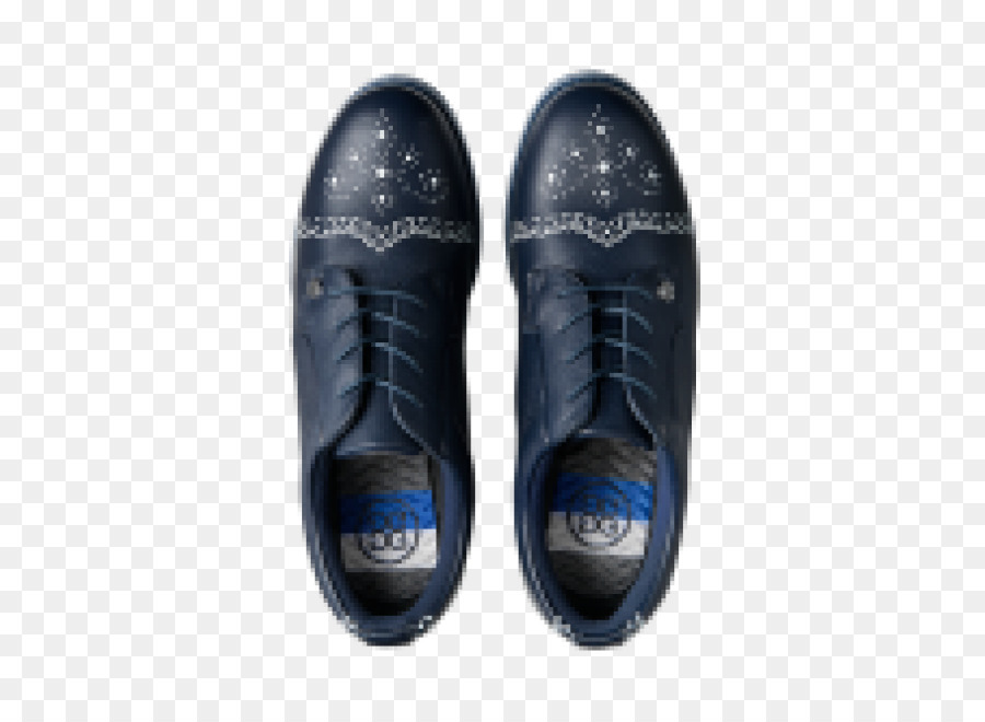 Sapato，Nike PNG