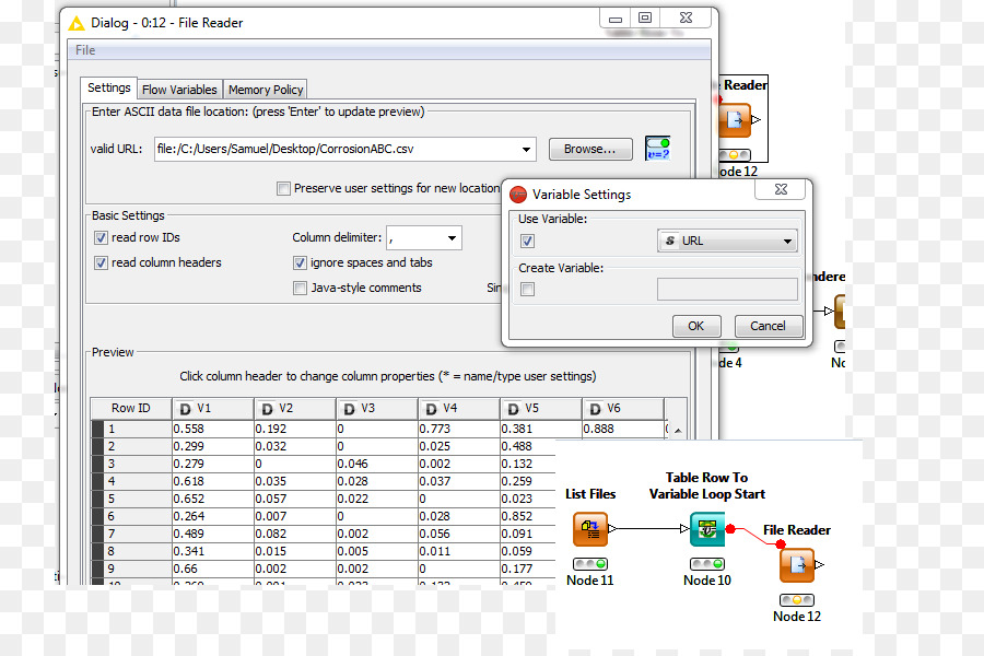 Programa De Computador，Linha PNG