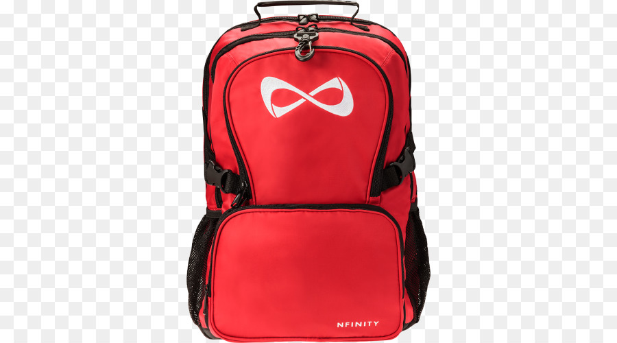 Mochila Vermelha，Bolsa PNG