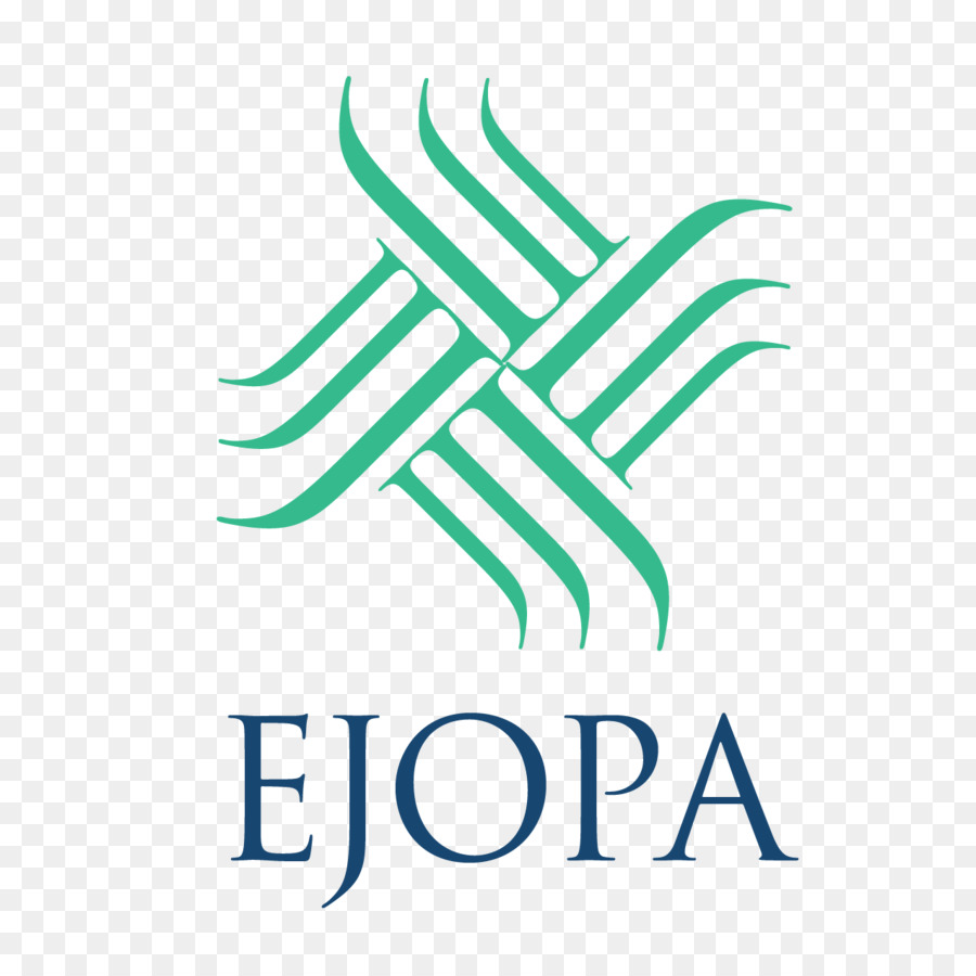 Logotipo，Ejopa PNG