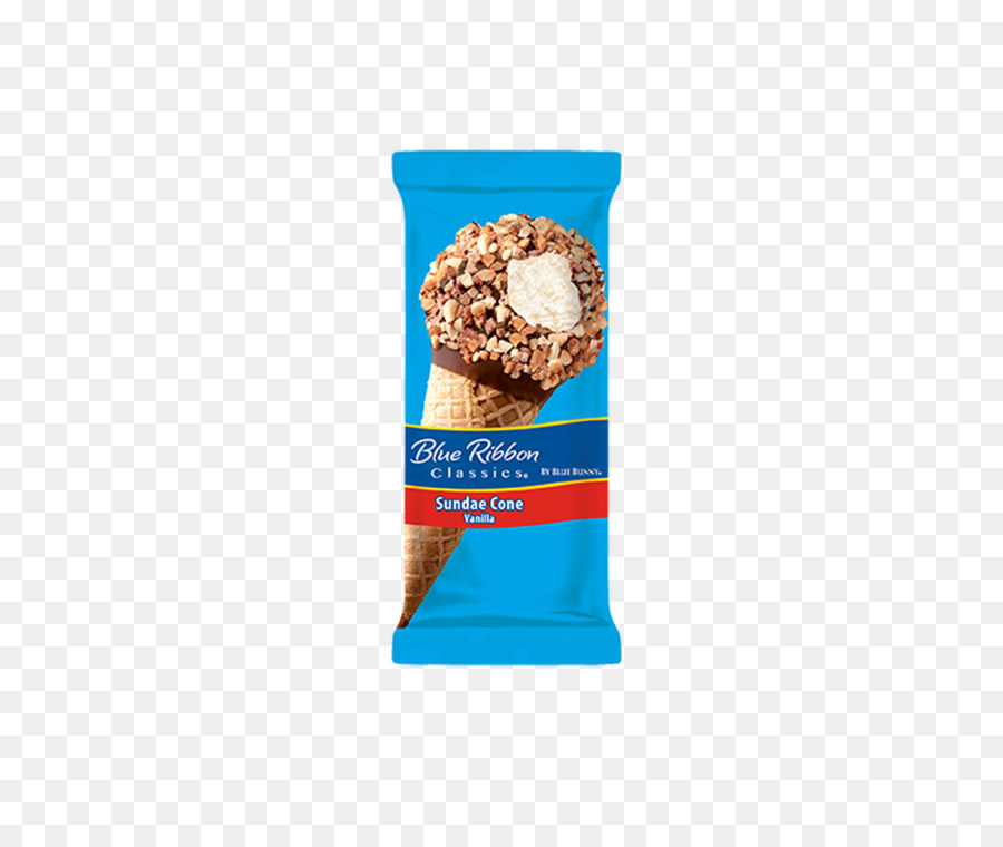 Sorvete，Sundae PNG