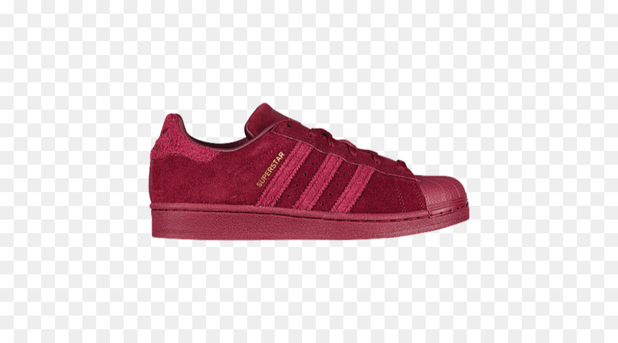 Tênis Adidas Originals Superstar，Sapato PNG