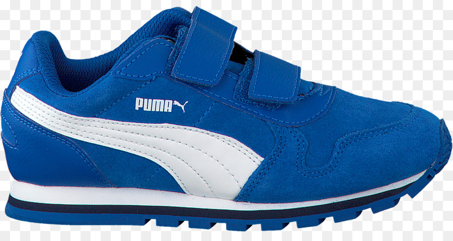 Sapatos De Desporto，Puma PNG