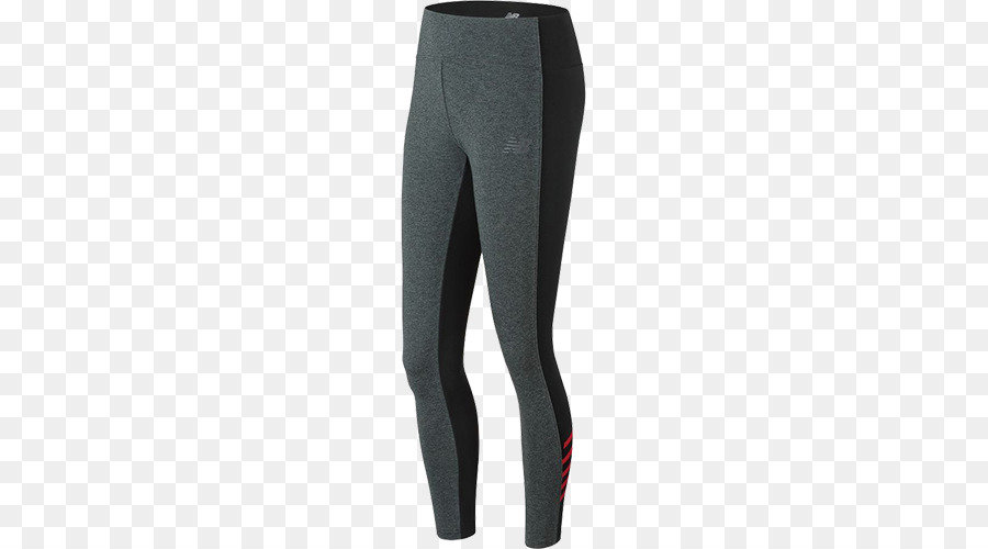 Leggings，Pants PNG