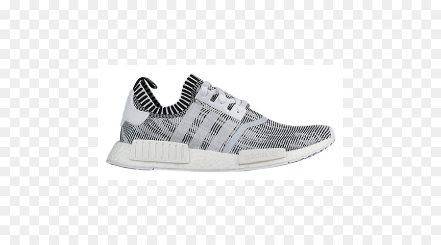 Adidas Nmd R1 Primeknit Calçado，Mens Adidas Originals Nmd R1 Papelão Formadores Jd Sports PNG