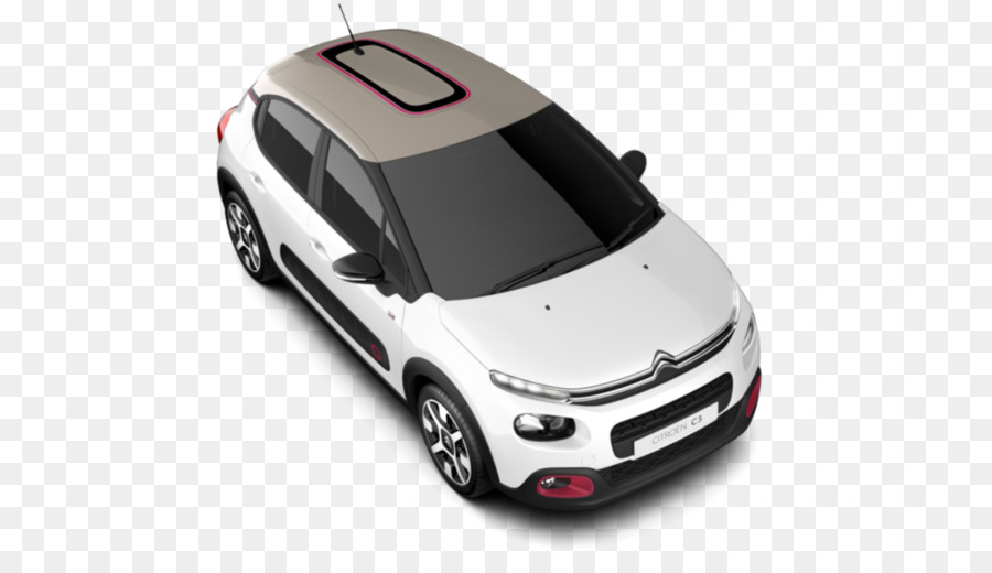 Citroen，Carro PNG