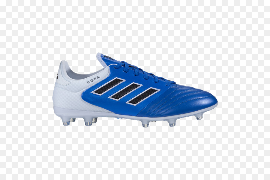 Adidas，Sapato PNG