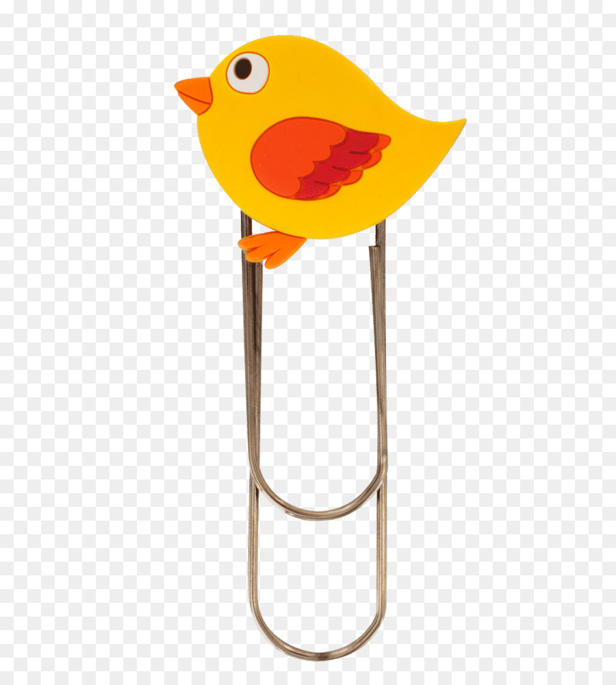 Bookmark，Aves PNG