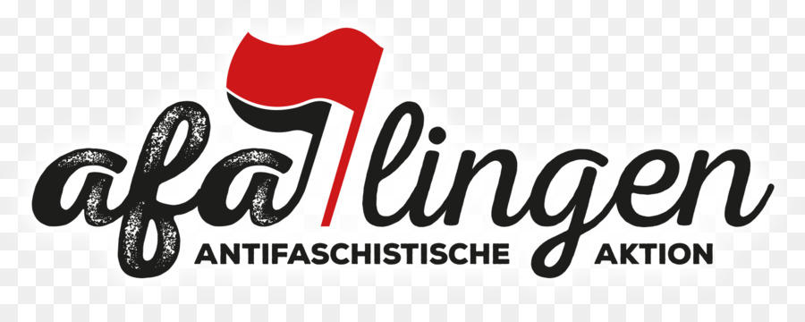 Logo，Lona PNG