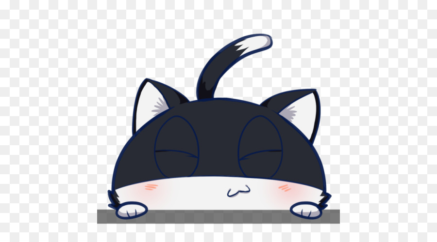 Bigodes，Gato PNG