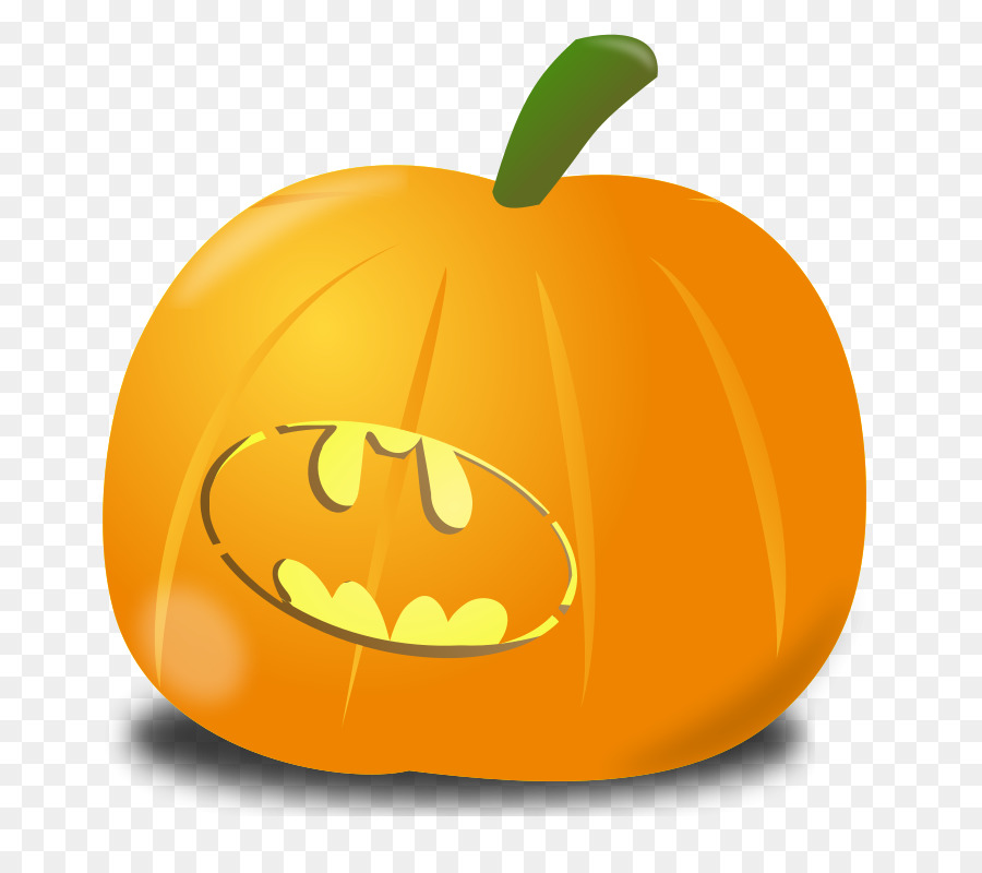 O Pumpkin Jack，Abóbora PNG