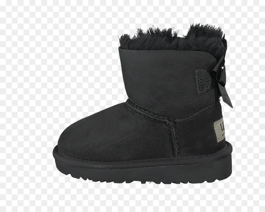 Inicialização，Botas Ugg PNG