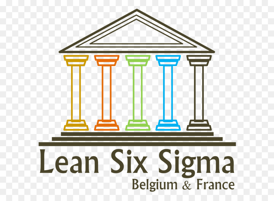 Lean Seis Sigma，Seis Sigma PNG