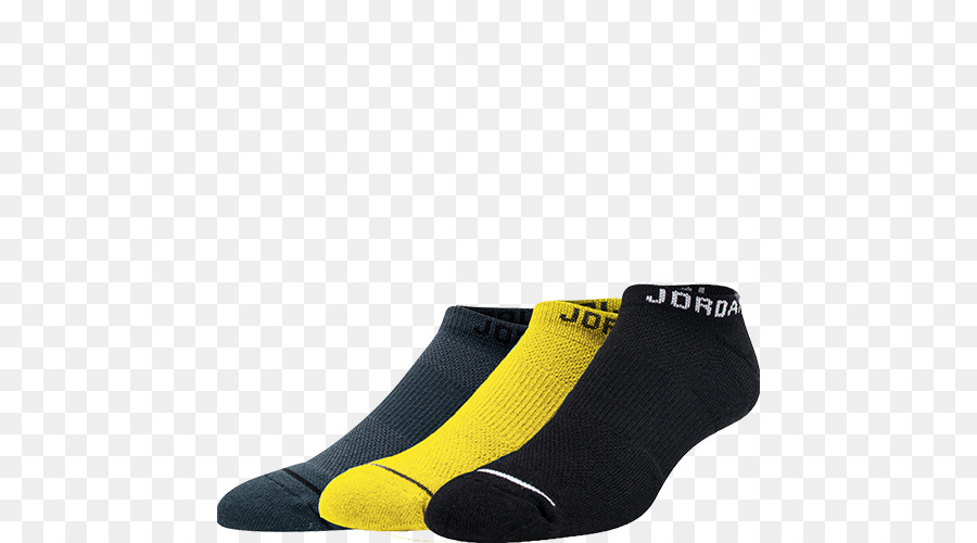 Jumpman，Sock PNG