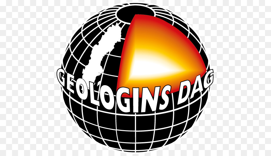 Geologia，Uppsala PNG