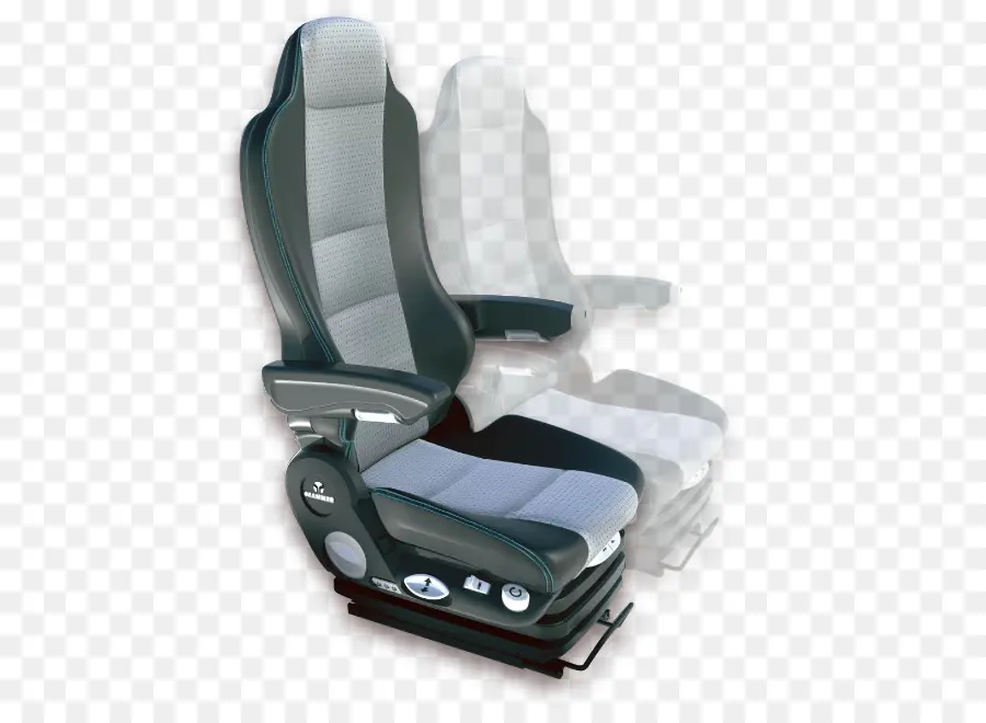 Cadeira，Assentos Para Automóveis PNG