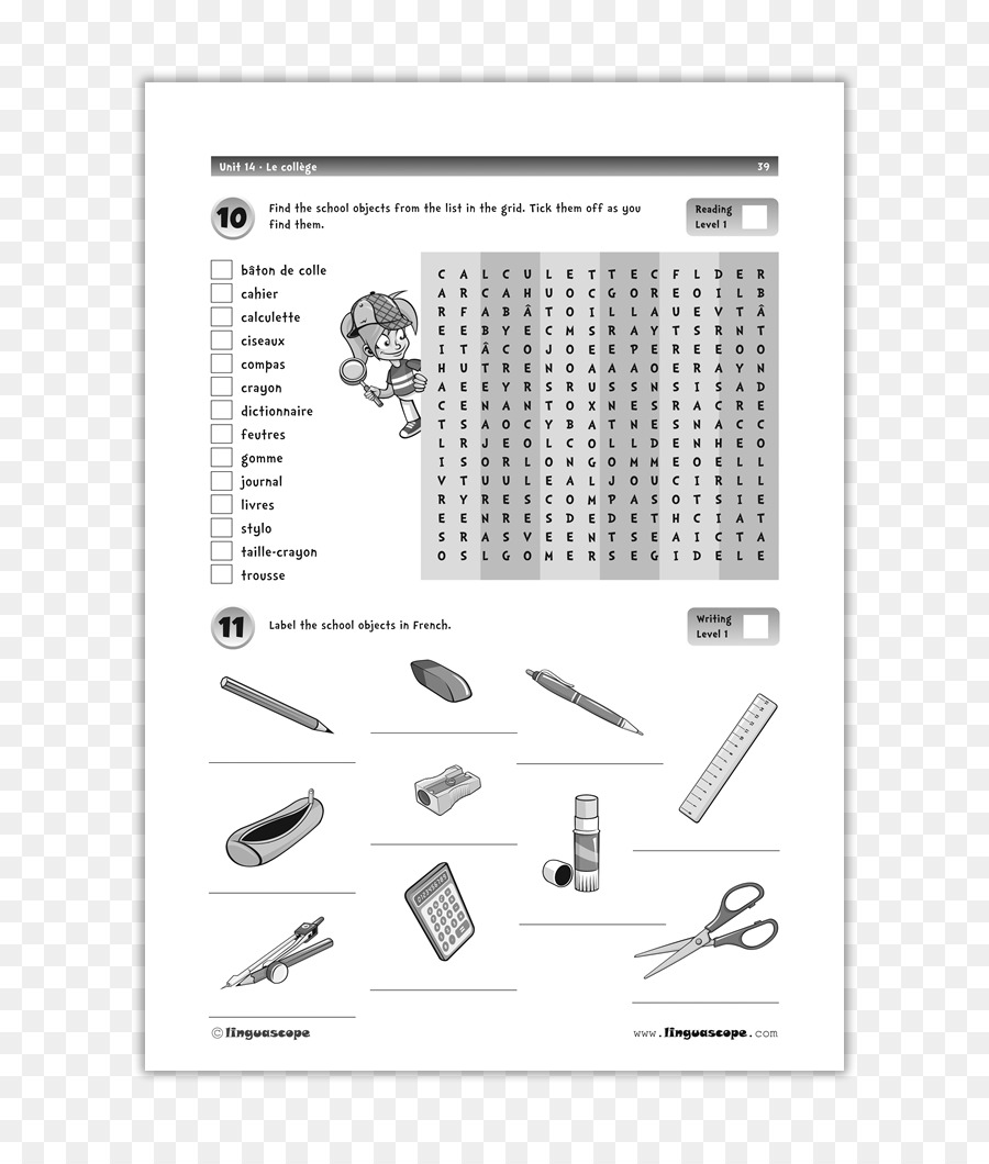 Papel，Diagrama De PNG