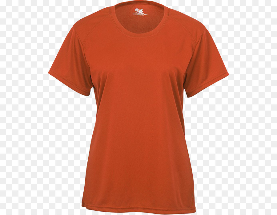 Camiseta Vermelha，Camisa PNG