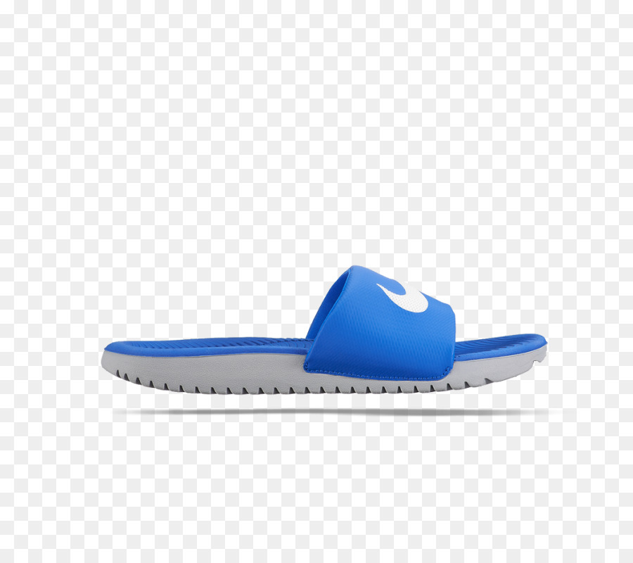 Nike，Slide PNG