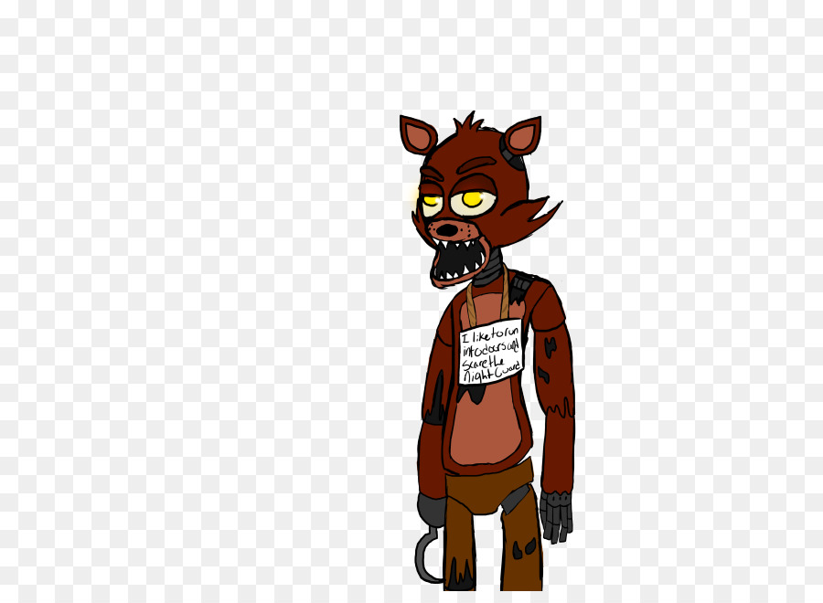 Gato，Cavalo PNG