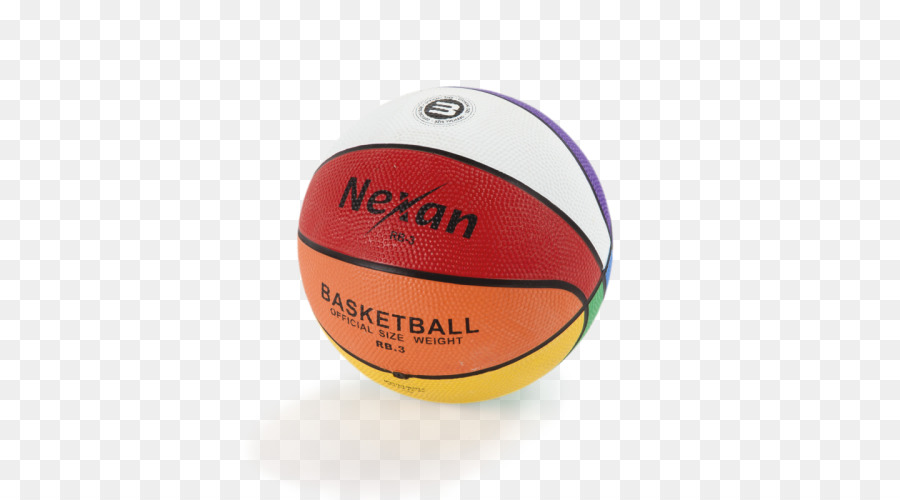 Basquete，Frank Pallone PNG