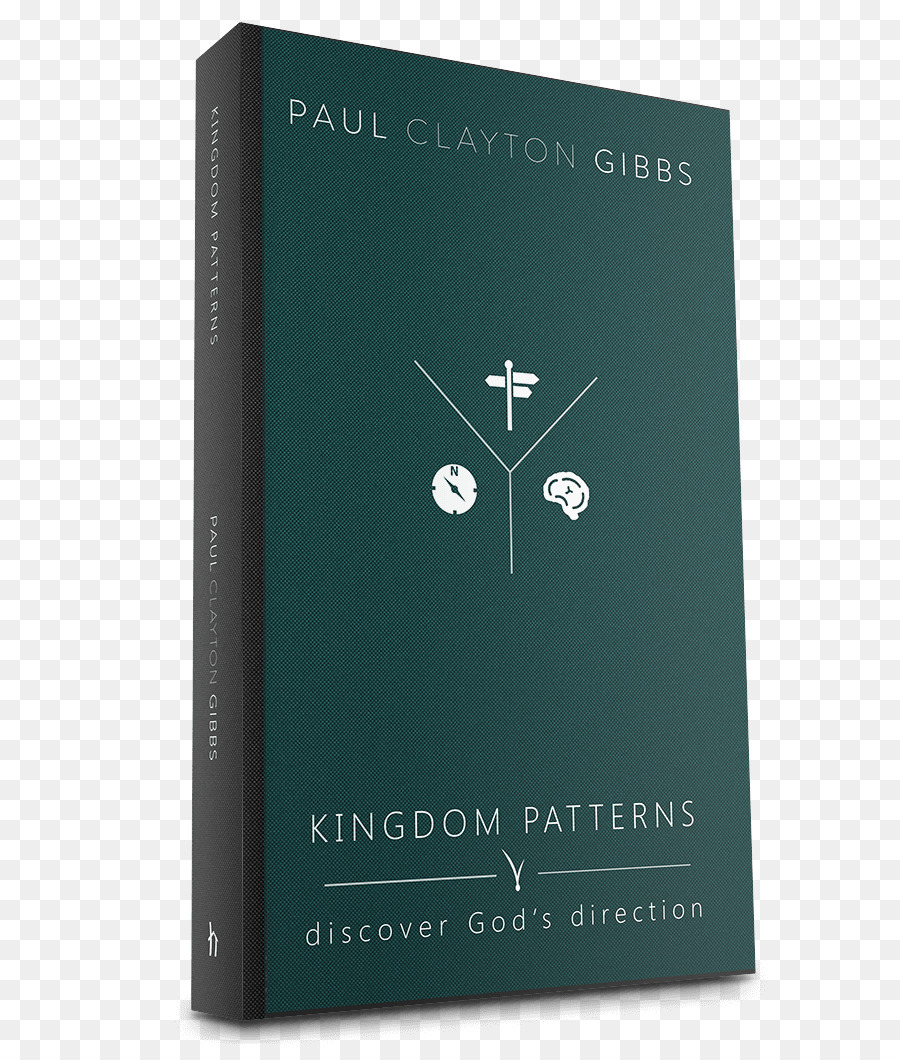 Reino Padrões De Descobrir A Direcção De Deus，Desenho Industrial PNG