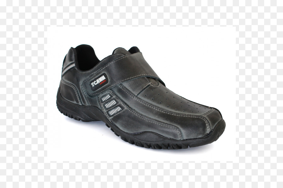 Vibram Fivefingers，Sapato PNG