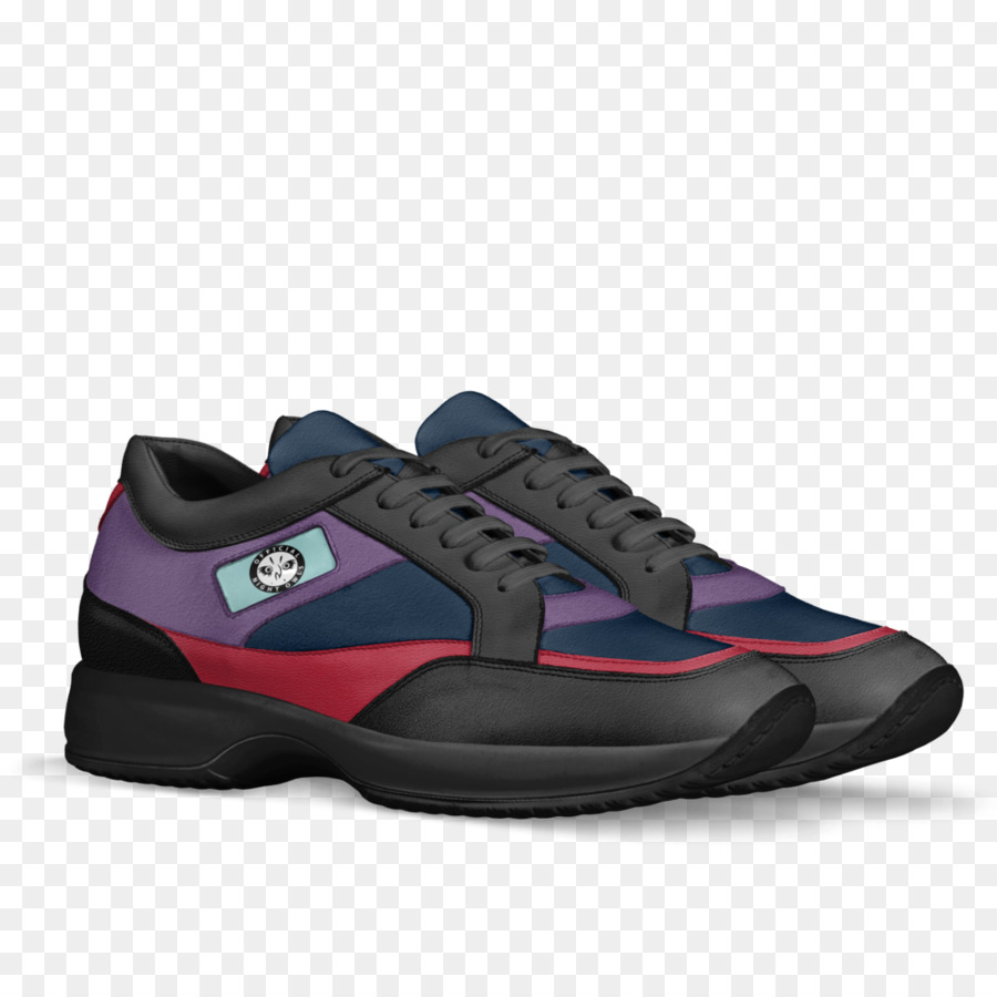 Sapatos De Desporto，Sapato PNG