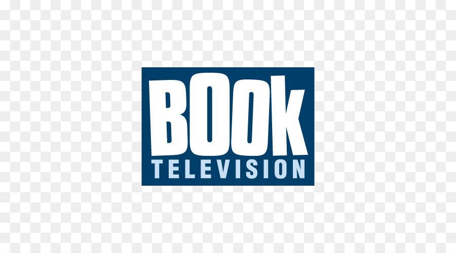 Logo，Booktelevision PNG