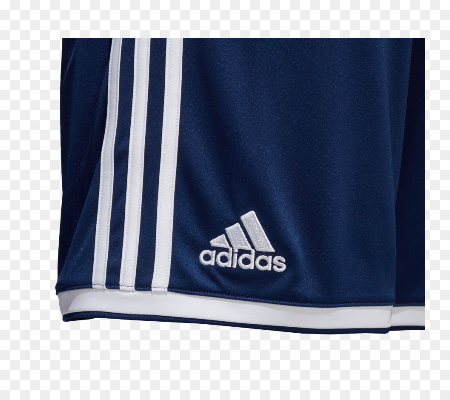 Sportswear，Adidas PNG