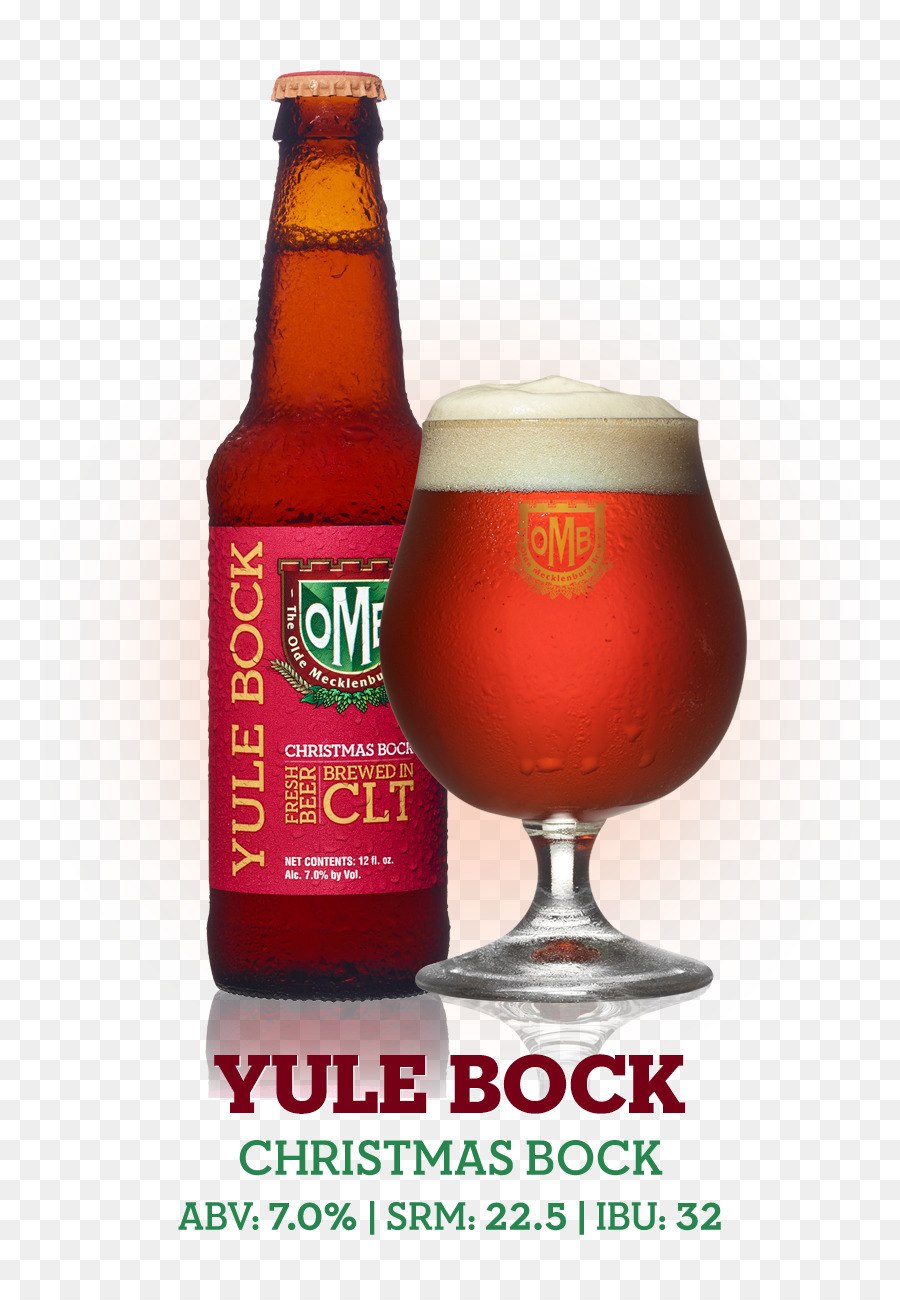 Ale，Cerveja PNG